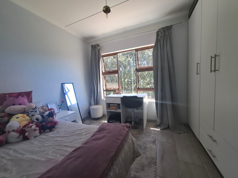 3 Bedroom Property for Sale in Nahoon Valley Park Eastern Cape